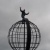 images/avatars/avatar-402.jpg