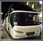 images/avatars/avatar-523.jpg
