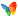 MSN Passport-Profil von Neo01 anzeigen